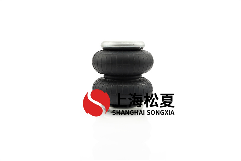橡膠氣囊的內(nèi)部構(gòu)造特點有哪些？