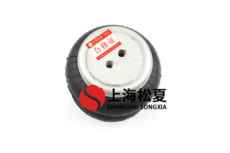 橡膠氣囊能降低彎曲剛度嗎？