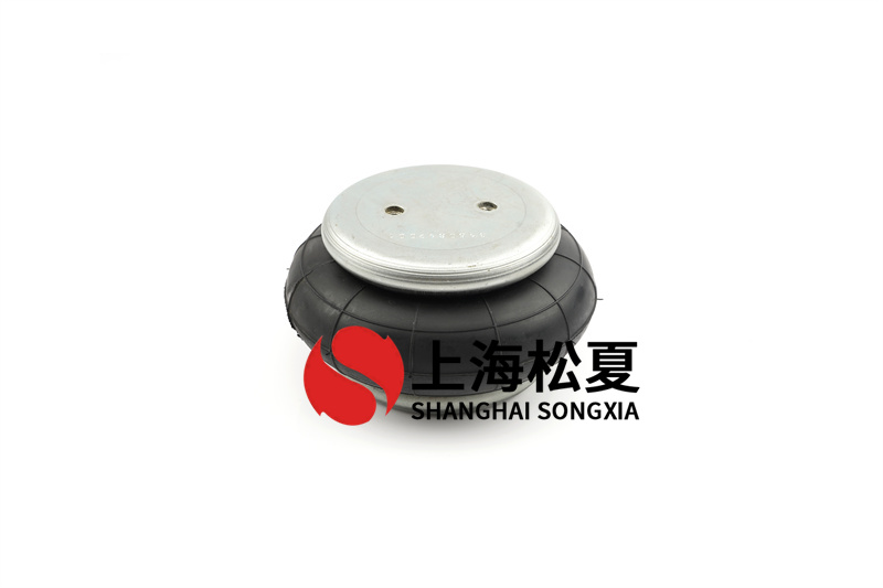 空氣彈簧的內(nèi)部結(jié)構(gòu)是怎樣的？
