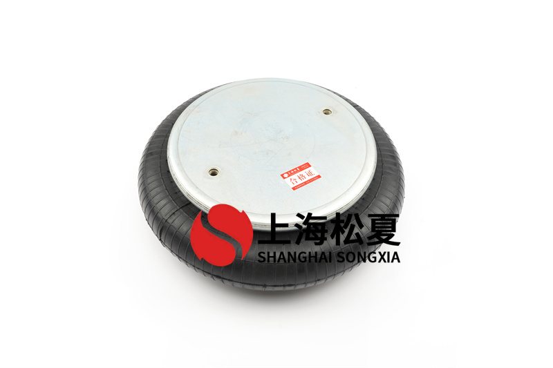 為何空氣彈簧在應(yīng)用過程中會忽然破裂？