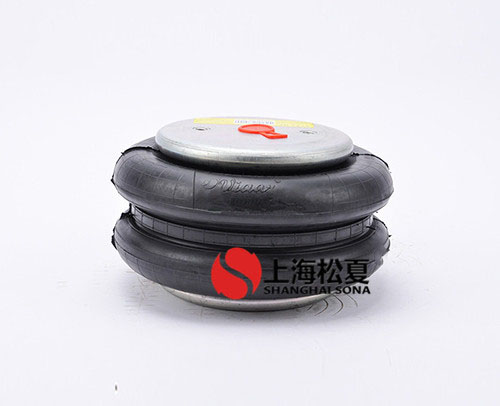 橡膠空氣彈簧的設(shè)計(jì)原理有哪幾方面？