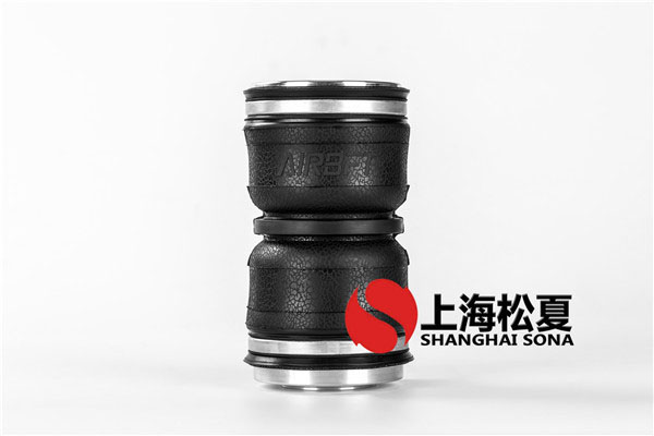 番禺哪里有氣囊橡膠密封氣囊
